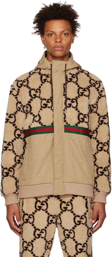 cheap gucci clothes for men's online|Gucci men's clothing clearance.